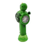 اسباب بازی حباب ساز دایناسور آیتم p81538 - Image 5