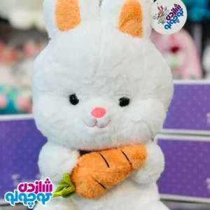 عروسک خرگوش