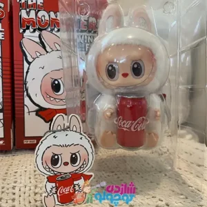 Happy Factor Surprise Shake