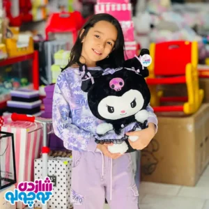 انتخاب اسم برای عروسک دختر