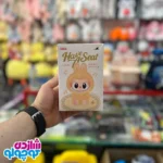 عروسک لبوبو هوسیت نشسته Have A Seat