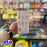 عروسک لبوبو هوسیت نشسته Have A Seat