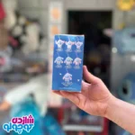 عروسک استیچ سورپرایزی