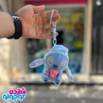 عروسک استیچ سورپرایزی