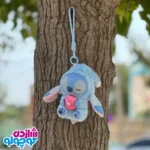 عروسک استیچ سورپرایزی