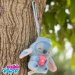 عروسک استیچ سورپرایزی