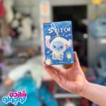 عروسک استیچ سورپرایزی - Image 2