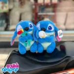 عروسک استیچ