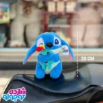 عروسک استیچ