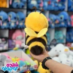 عروسک زنبور