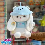 عروسک خرگوش