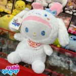 عروسک ملودی