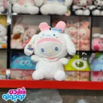 عروسک ملودی