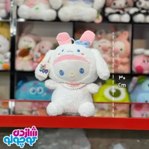 عروسک ملودی