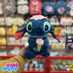 عروسک استیچ