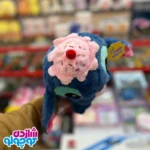 عروسک استیچ