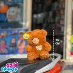 عروسک خرسی خرس عروسکی