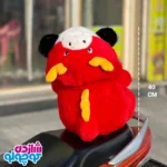 عروسک پاندا