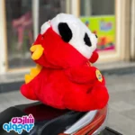 عروسک پاندا